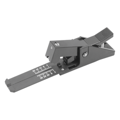 Cleaver (Cortadora de Precisión) para Fibra Óptica de Campo