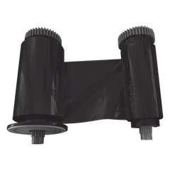 Ribbon Resina Negra K para SMART21