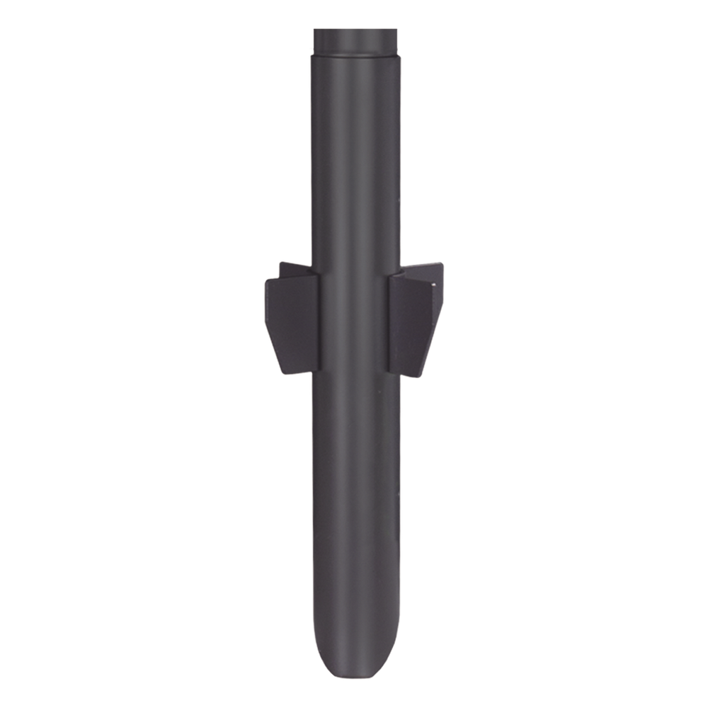 Remplado de estacas para AS-1/AS-2/AS-360