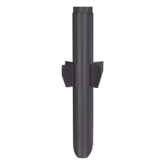 Remplado de estacas para AS-1/AS-2/AS-360