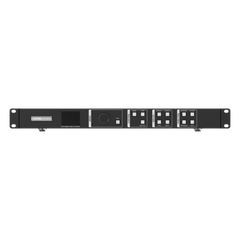 Controlador Todo en Uno VC4S / Entrada 3G-SDI / 4 Puertos Ethernet / 2.6 MP / Máximo 3840x3840 / HDMI 1.3