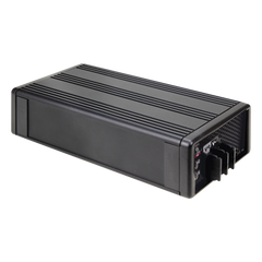 Cargador para Baterías de Plomo Ácido y Litio / 13.5A / 12V / Bancos de 55 a 180 Ah