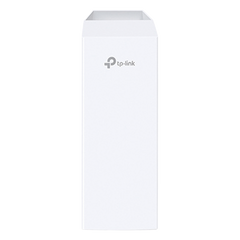 CPE de Exterior de 5 GHz a 300Mbps, Antena direccional de 13dBi, potencia de 27 dBm