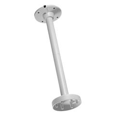 Montaje de Techo para Domos HIKVISION DS-2CD27XX