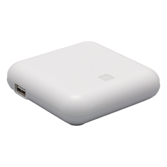 HUB M2M - Redundancia de comunicación WIFI/LAN + Posibilidad de Video Verificacion desde una misma APP
