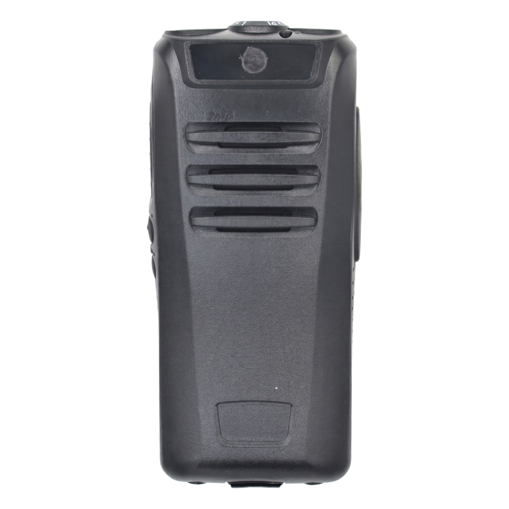 Carcasa de plástico para Radio kenwood NX240/340