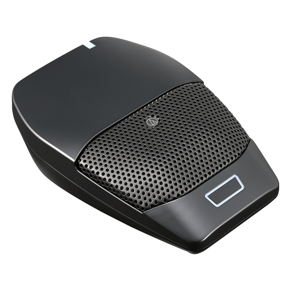 Micrófono Inalámbrico | Tipo Superficie | System 20 PRO | Patrón Cardioide | Batería Interna Li-Ion | USB-C | OLED Display | 2.4 GHz | AES128
