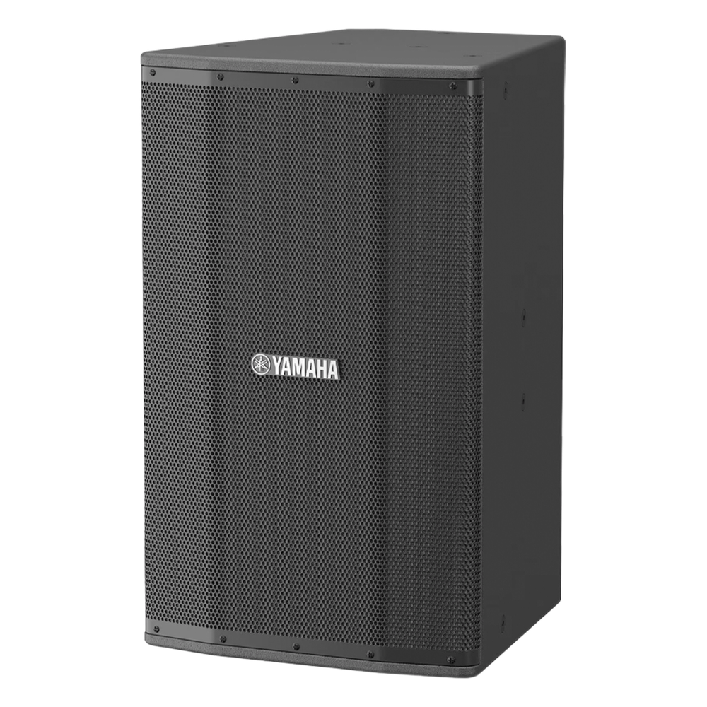 Altavoz Profesional de Montaje en Superficie | 15" In, 350w RMS | 8 Ohms, Bass-Reflex | Pasivo