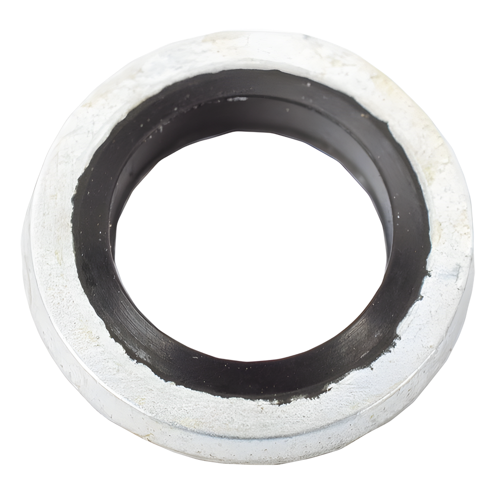 SELLO FAAC PARA BARRERAS SERIE 620/640/B680