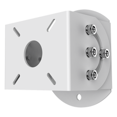 Montaje de Pared para Radar Hikvision