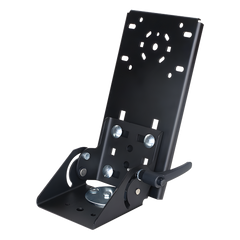 Montaje Largo Para Base de Tablet