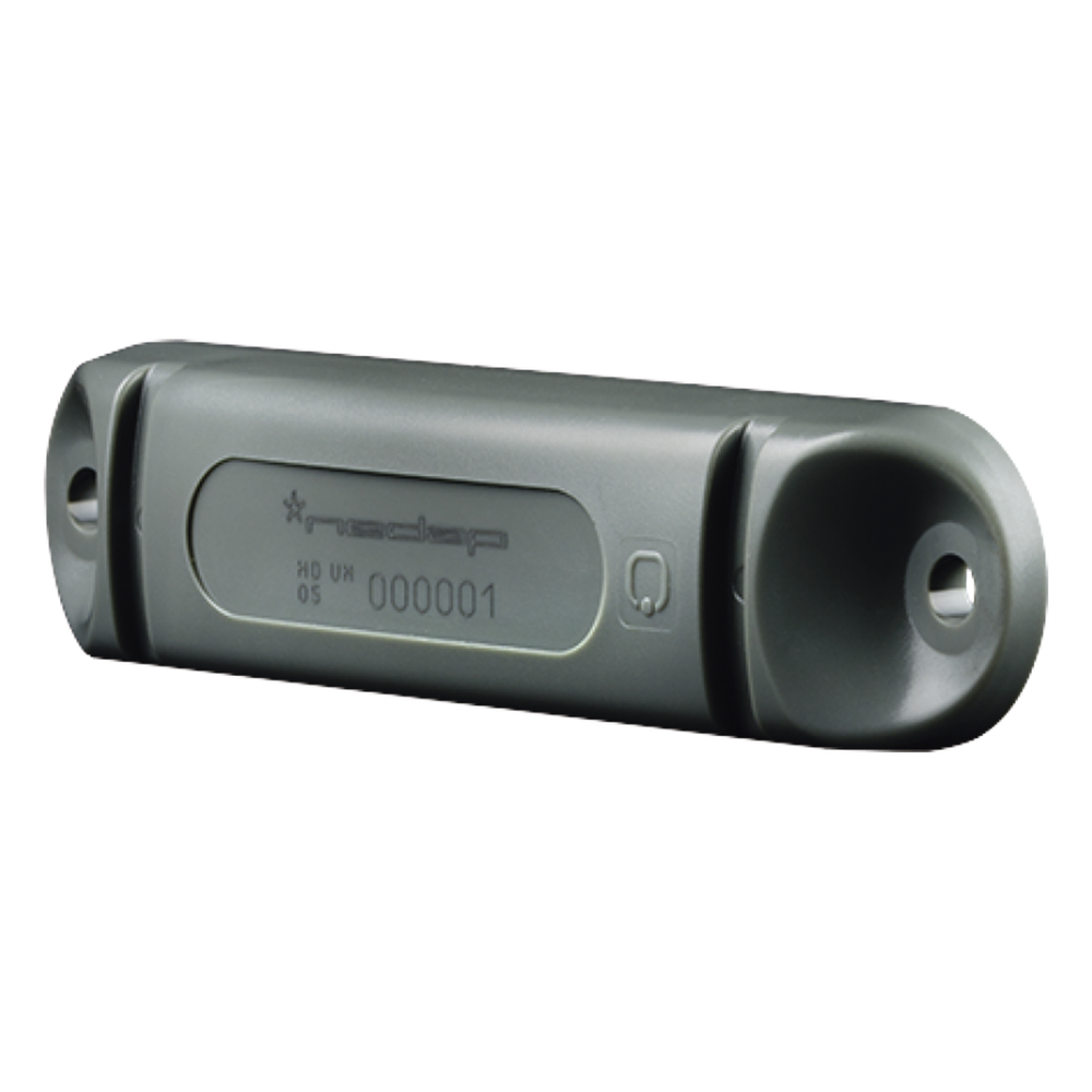 Tag de Uso rudo (Heavy Duty) montaje en exterior  de 26 bits