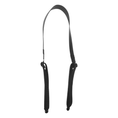 Correa de Hombro SUNMI CPad / Quick Lock / Ajuste Unilateral Rápido / Diseño Ergonómico Ancho / Uso Profesional Prolongado / Compatible 3 Tamaños