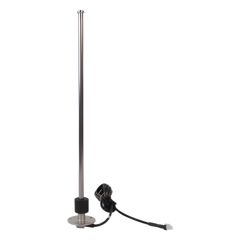 Sensor para Medición de Combustible longitud 500 mm