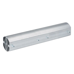 UNION PARA BRAZO 428048