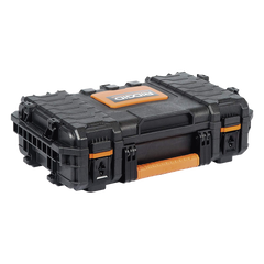 Caja de herramientas profesional con separadores 56.4 X 35 X 16.5 cm, 14.5L