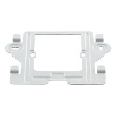 Placa de Sujecion a Pared / DS-KH2220