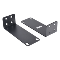 Kit Montaje En Rack Para Firewall USG6510FD/USG6530FD y Controladora de APs AC650128/AC650256
