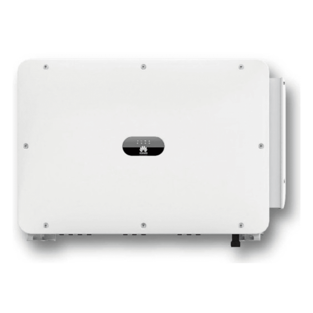 Inversor Trifasico para Interconexión a CFE de 100 kW con Salida de 440 Vca