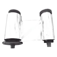 Ribbon Resina Blanca  para SMART21
