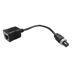 Herramienta de programación, compatible con dispositivos XMR401HD, XMR401HDS, XMR401SAHD, XMR401AHD/V2, XMR401AHDS/V2