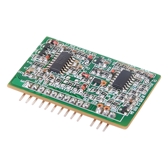Tablilla electronica  DB-AE para inversores SAM 250/450/800