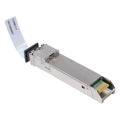 Módulo SFP GPON Clase C+, conector SC/PC, hasta 20Km