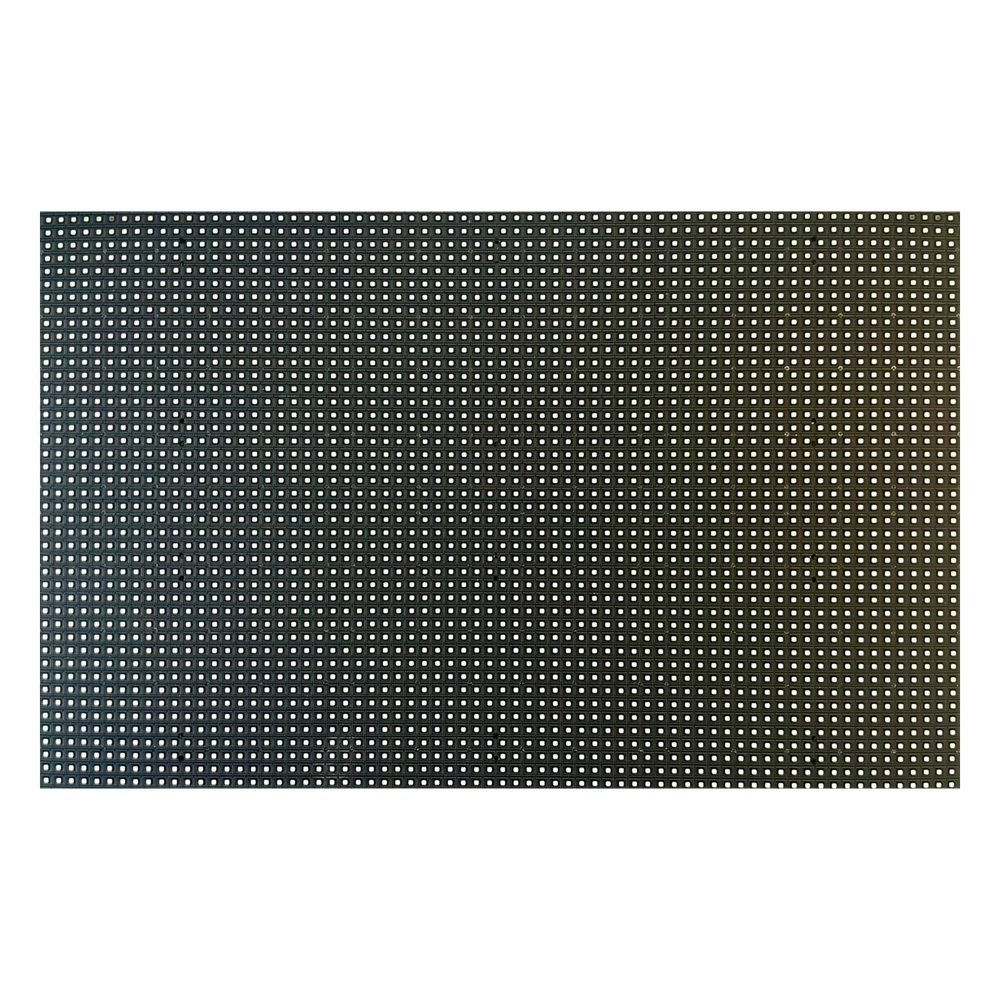Refacción de Modulo Pitch 6.6 mm / SMD / Compatible con DS-D4266CO-2APA
