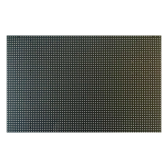 Refacción de Modulo Pitch 6.6 mm / SMD / Compatible con DS-D4266CO-2APA