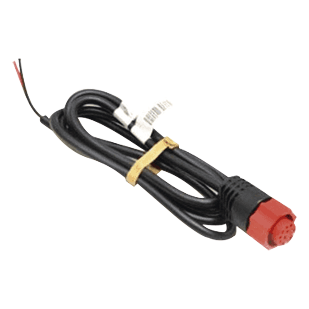 Cable de alimenación para pantallas Elite Ti, Hook, Elite, y HDS