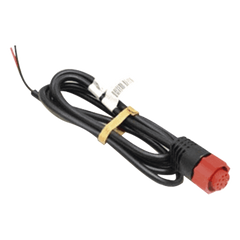 Cable de alimenación para pantallas Elite Ti, Hook, Elite, y HDS