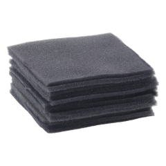 Juego de 12 filtros oscuros para filtro YH04B