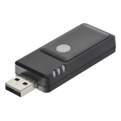 Interfase USB / WIFI Inteligente / Uso Industrial / Residencial / 2.4 GHz / Activacion Remota.