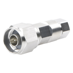 Conector N Macho para cable FSJ1-50A