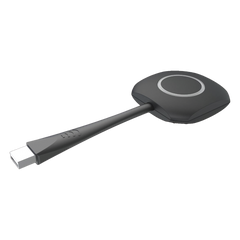 Proyección Inalámbrica - IdeaShare Key para HUAWEI Ideahub (65/75/86 pulgadas), conexión vía USB Tipo A