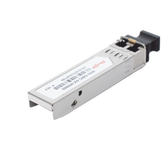Transceptor Mini-Gbic SFP 1GB Multimodo LC hasta 550 m