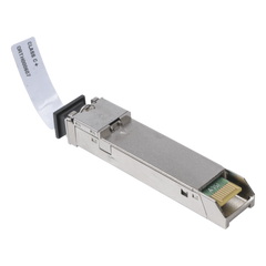 Módulo X-GSPON Combo Clase C+, Conector SC/PC, hasta 20 Km