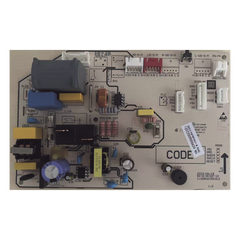 Tarjeta Interna de evaporador para CCIR3212K220