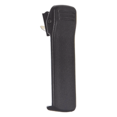 Clip de Cinturón de Repuesto / Radios Motorola DEP450, EP450, DP1400, CP200, CP200D, CP200XLS, CP040, CP140, CP150, PR400, GP3688 / Refacción de Reemplazo Directo