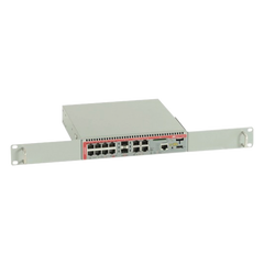 Kit de Montaje en Rack para switch AT-x230-10GP / AT-AR4050S-10