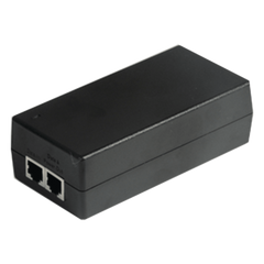 Inyector POE de 56 VDC / 1100mA Para Serie A8/A8n/A8ac/A3 de Altai Technologies Ltd