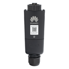 Módulo para Monitoreo  por Wifi de Inversores Huawei