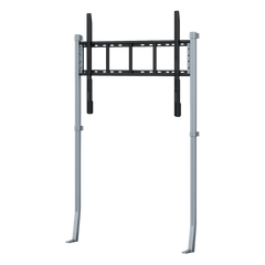Soporte de Pared MB-WallMount-860 de Yealink para MeetingBoard 86 Pro y MeetingBoard 75 Pro