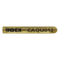 Capsula anclaje químico 10x90MM