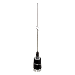 KIT LMG150 + RFU505 + NMO58UNC