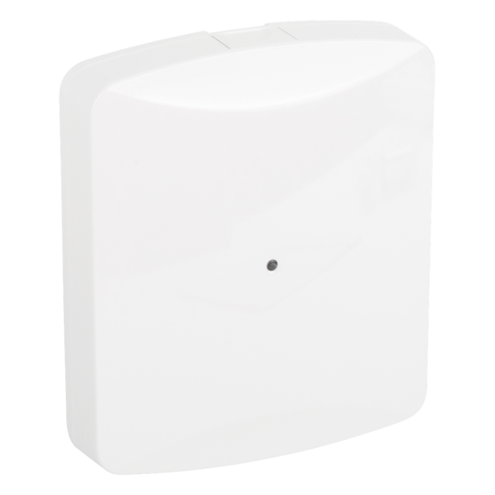 Convertidor Inalámbrico 8 Zonas / Cableado a Inalámbrico / 8 Lazos Independientes / 345 MHz / Batería 10 Años / Compatible Honeywell, Resideo, M2M y PRO4Gen2