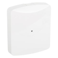 Convertidor Inalámbrico 8 Zonas / Cableado a Inalámbrico / 8 Lazos Independientes / 345 MHz / Batería 10 Años / Compatible Honeywell, Resideo, M2M y PRO4Gen2