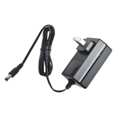 Fuente de Poder 24V 0.8A para Equipos Mikrotik