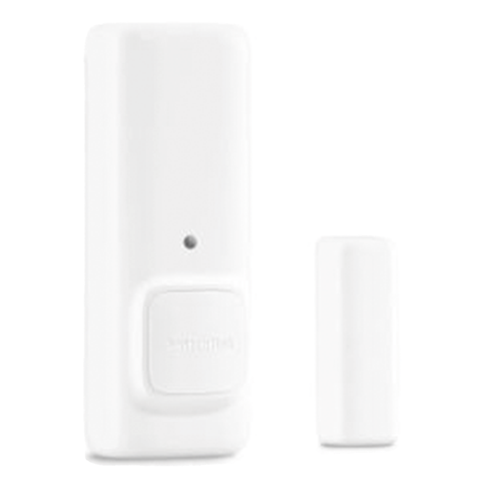 Contacto Magnetico SwitchBot / BLUETOOTH