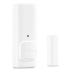 Contacto Magnetico SwitchBot / BLUETOOTH